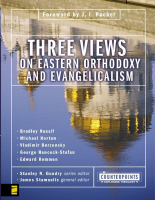 Three_Views_on_Eastern_Orthodoxy.epub